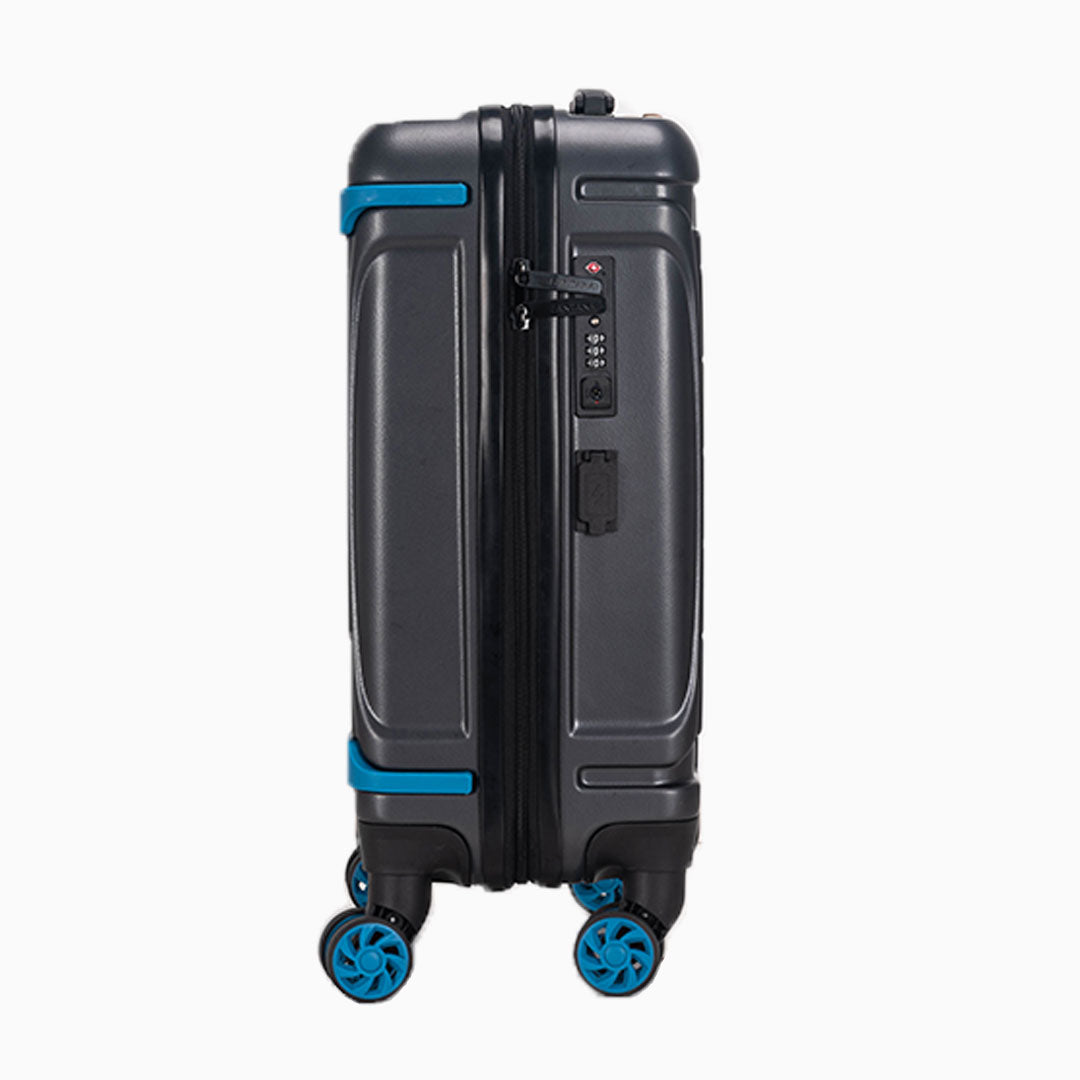 Premium – 55cm