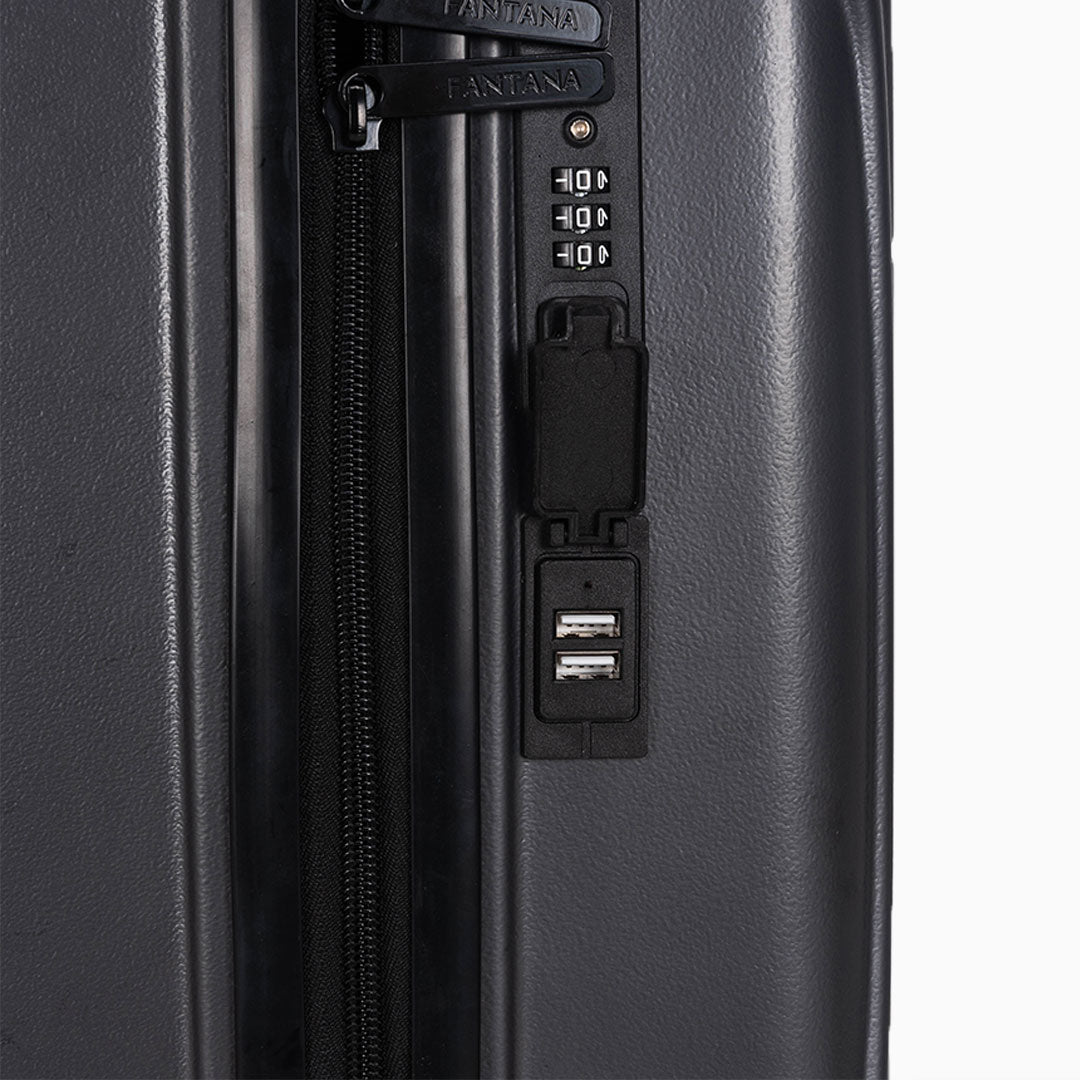 Premium – 55cm