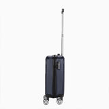 Eagle London Spritz Air 4 Wheel ABS Hard Shell Suitcase - Medium