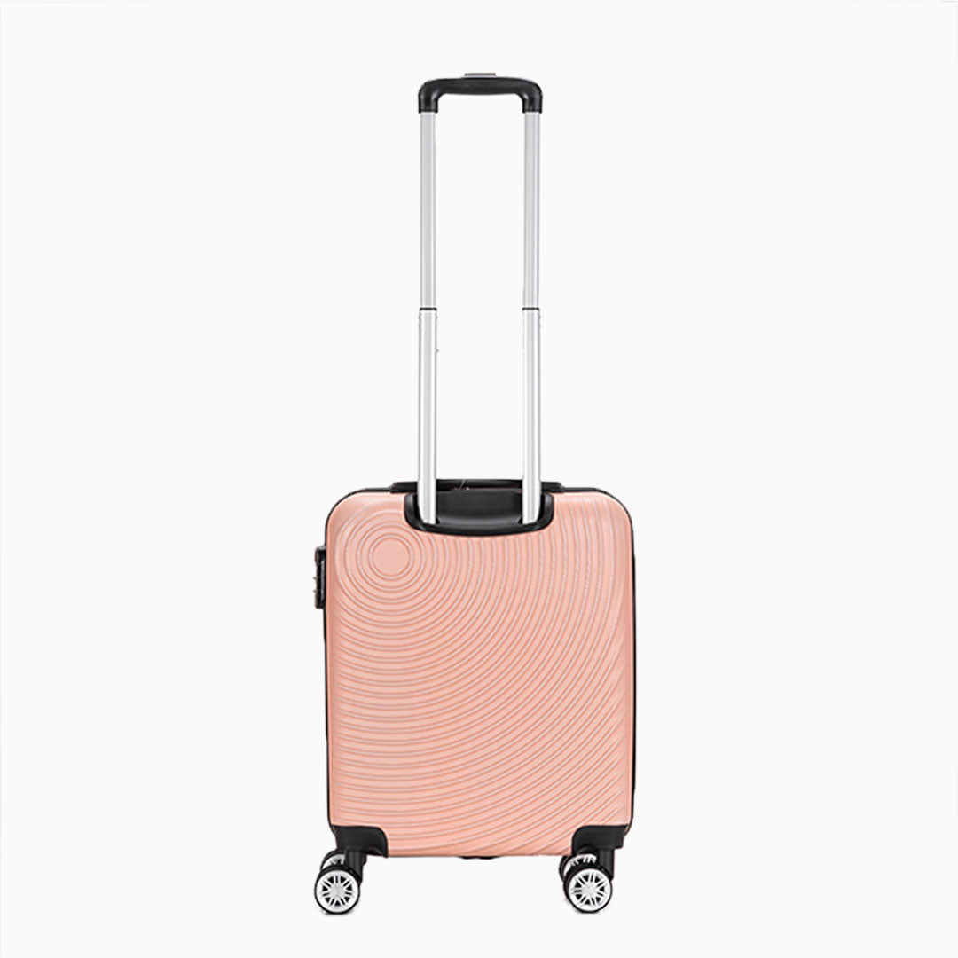 Spritz Air – 72cm