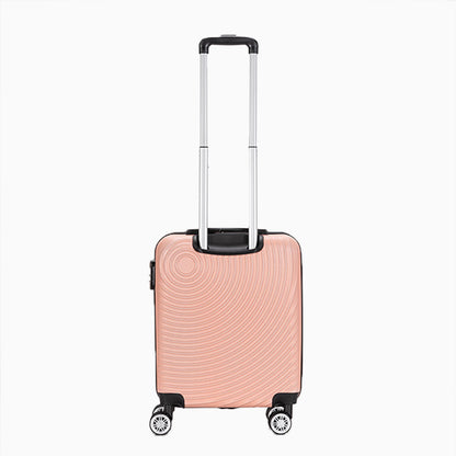 Spritz Air – 72cm
