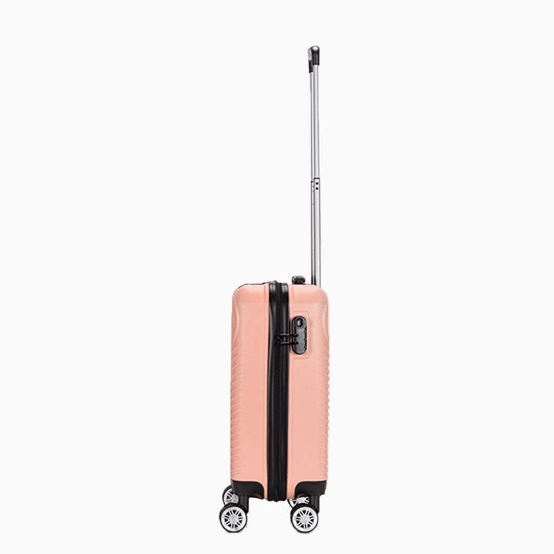 Spritz Air – 72cm