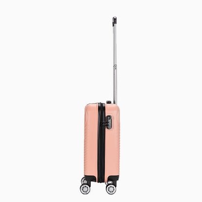Spritz Air – 72cm
