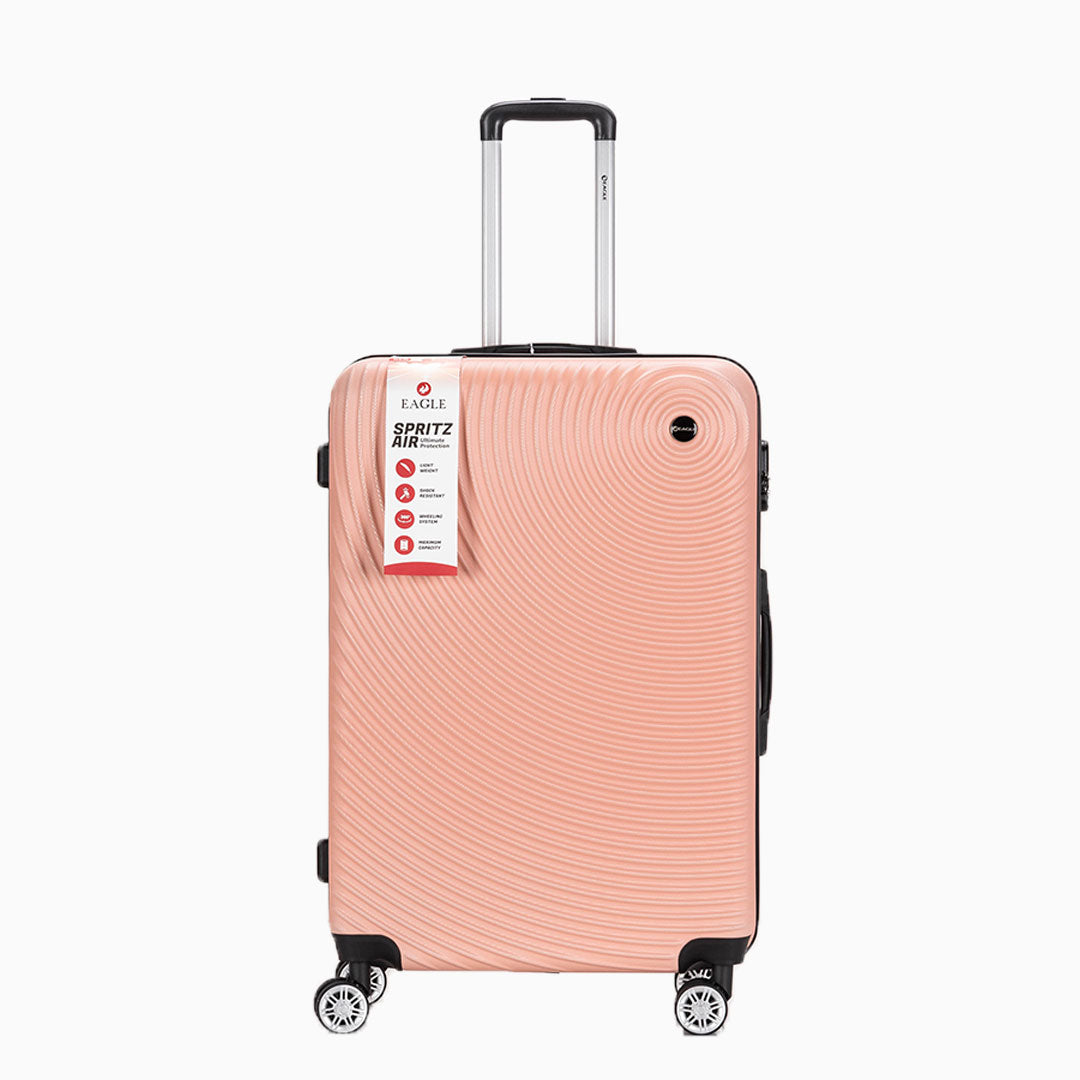 Spritz Air – 72cm