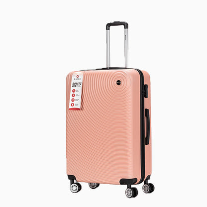 Spritz Air – 72cm