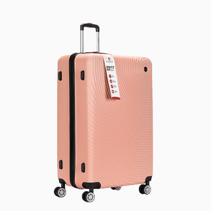 Spritz Air – 72cm