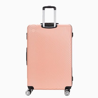 Spritz Air – 72cm