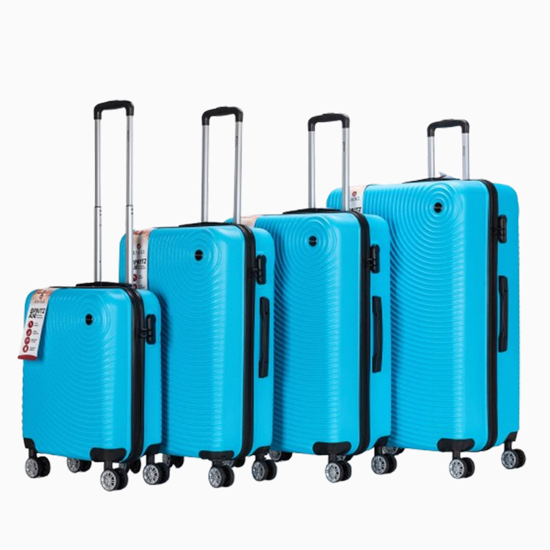 Spritz Air – 87cm