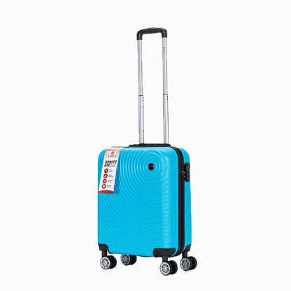 Spritz Air – 87cm