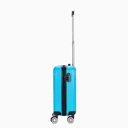 Spritz Air – 87cm