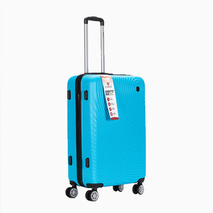 Spritz Air – 87cm