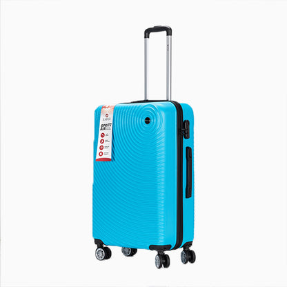 Spritz Air – 87cm