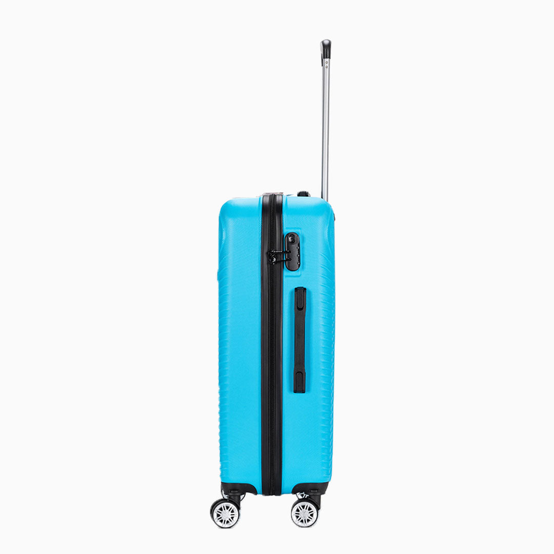Spritz Air – 87cm