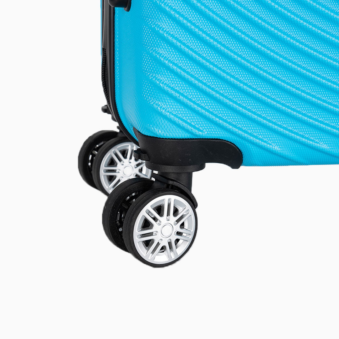 Spritz Air – 87cm