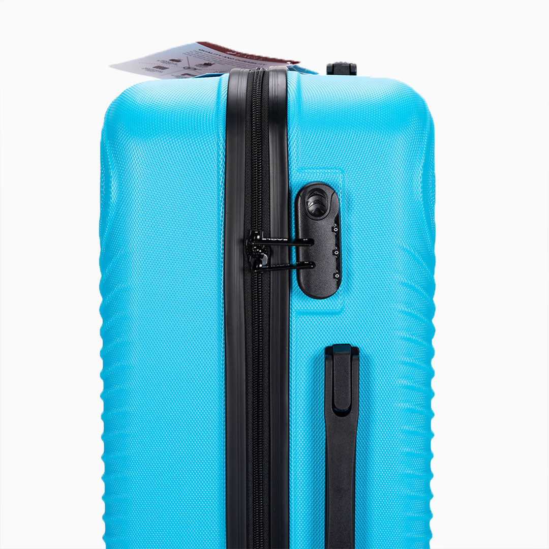 Spritz Air – 87cm