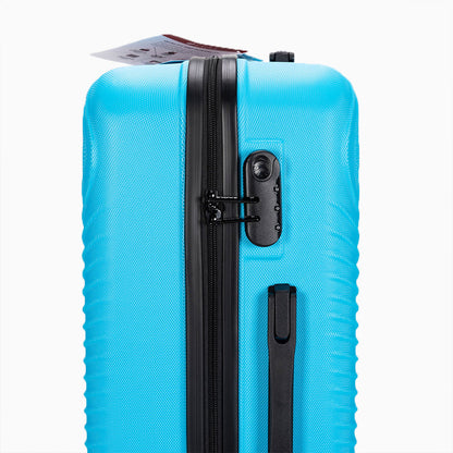 Spritz Air – 87cm