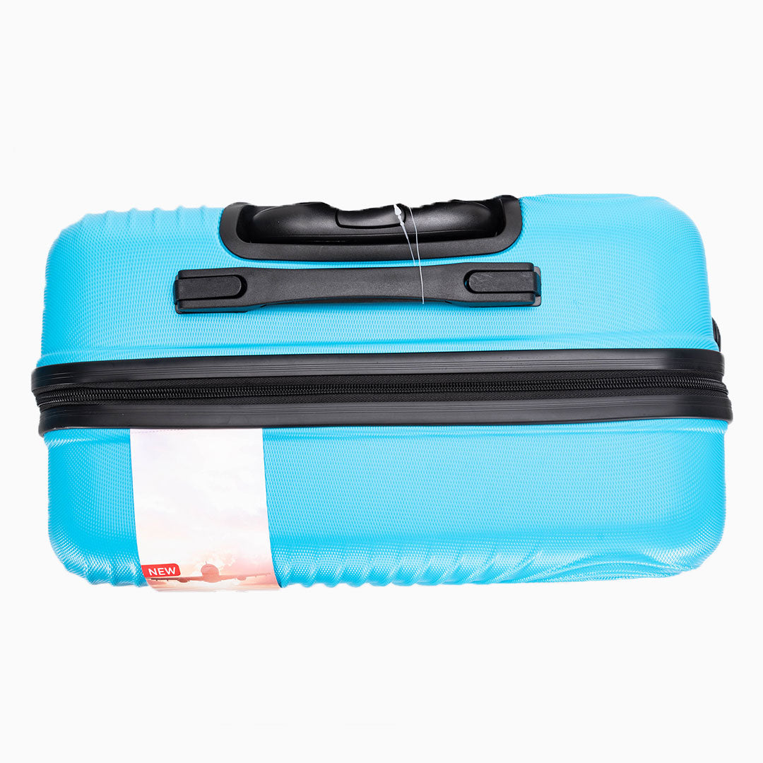 Spritz Air – 87cm