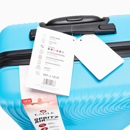 Spritz Air – 87cm