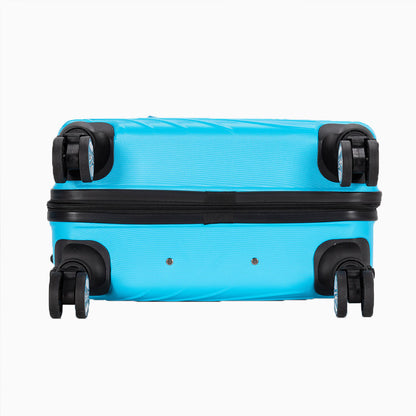 Spritz Air – 87cm