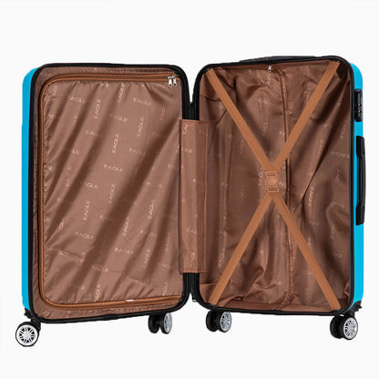 Spritz Air – 87cm