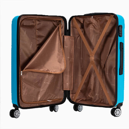 Spritz Air – 87cm