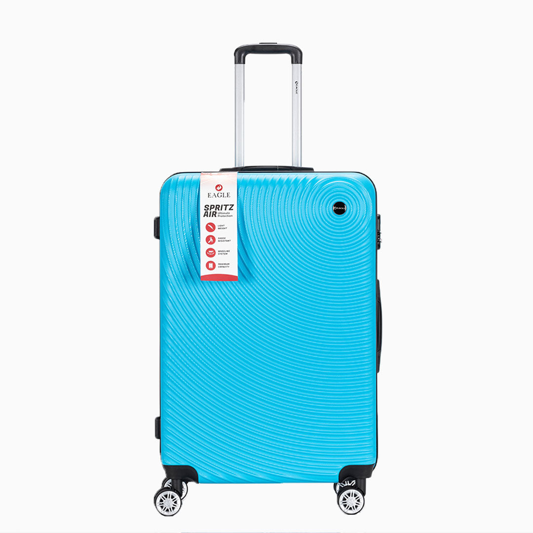 Spritz Air – 87cm