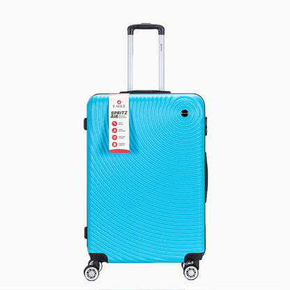 Spritz Air – 87cm