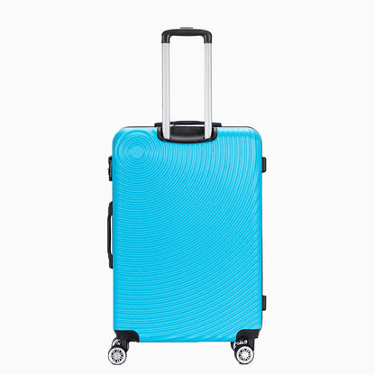 Spritz Air – 87cm