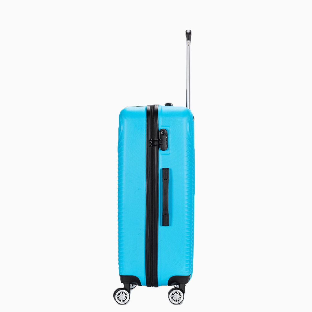 Spritz Air – 87cm