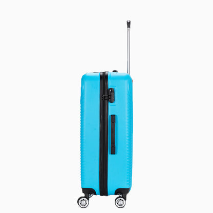 Spritz Air – 87cm