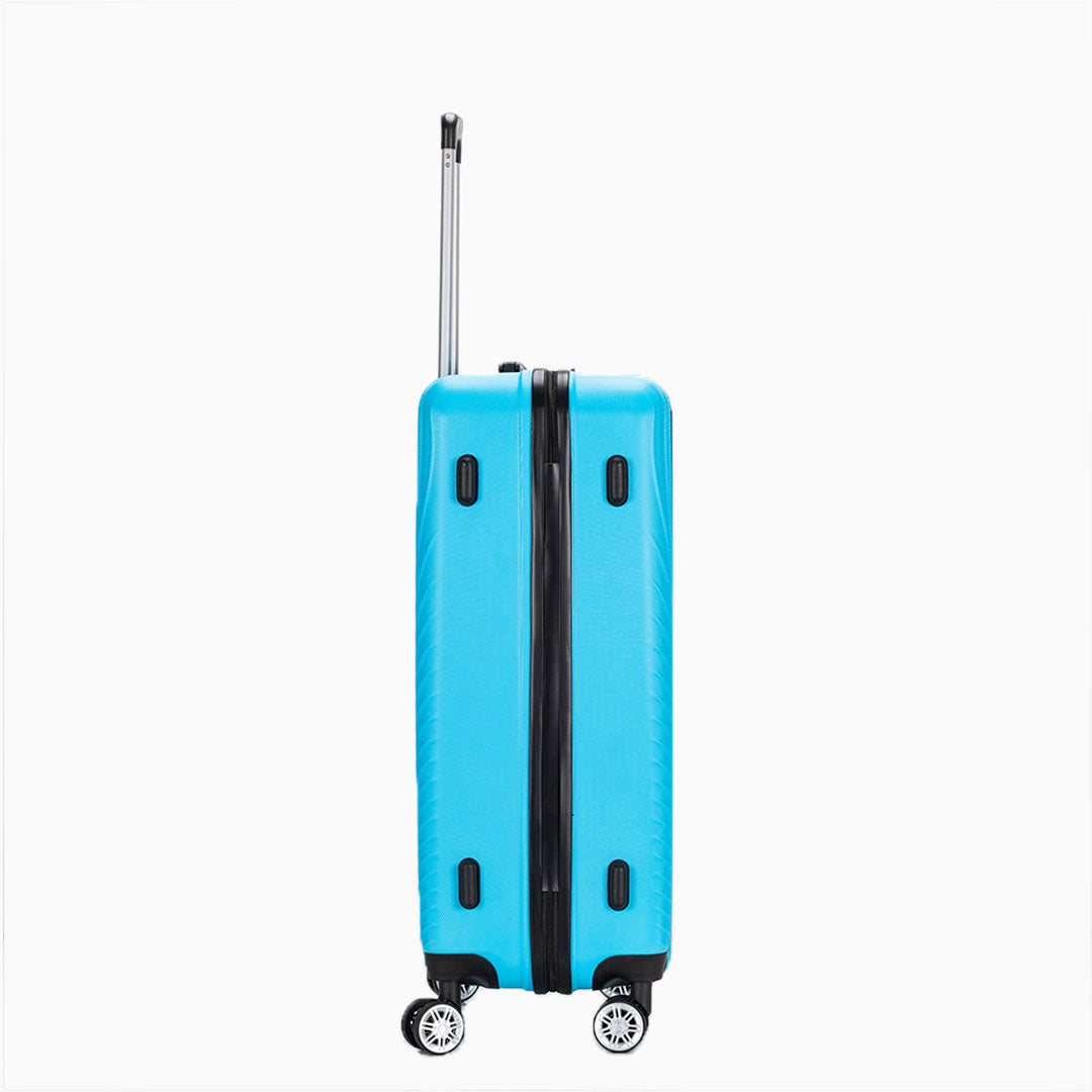 Spritz Air – 87cm