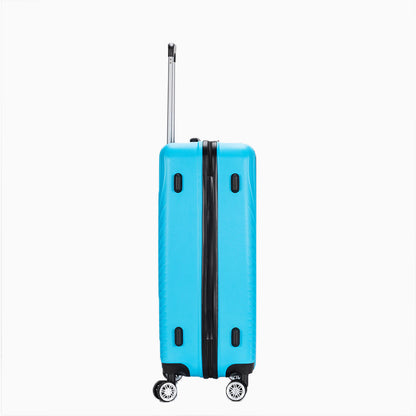 Spritz Air – 87cm