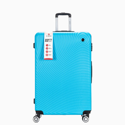 Spritz Air – 87cm