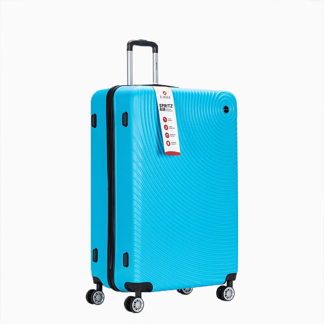Spritz Air – 87cm