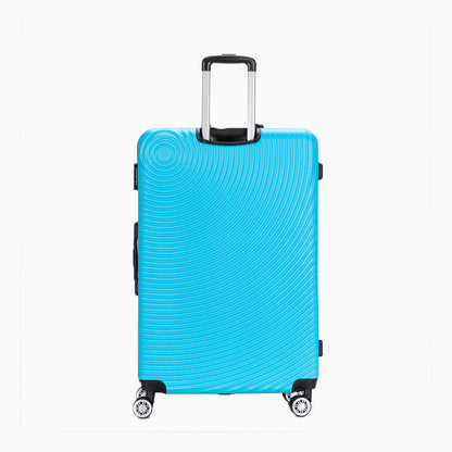 Spritz Air – 87cm