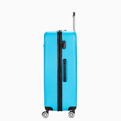 Spritz Air – 87cm