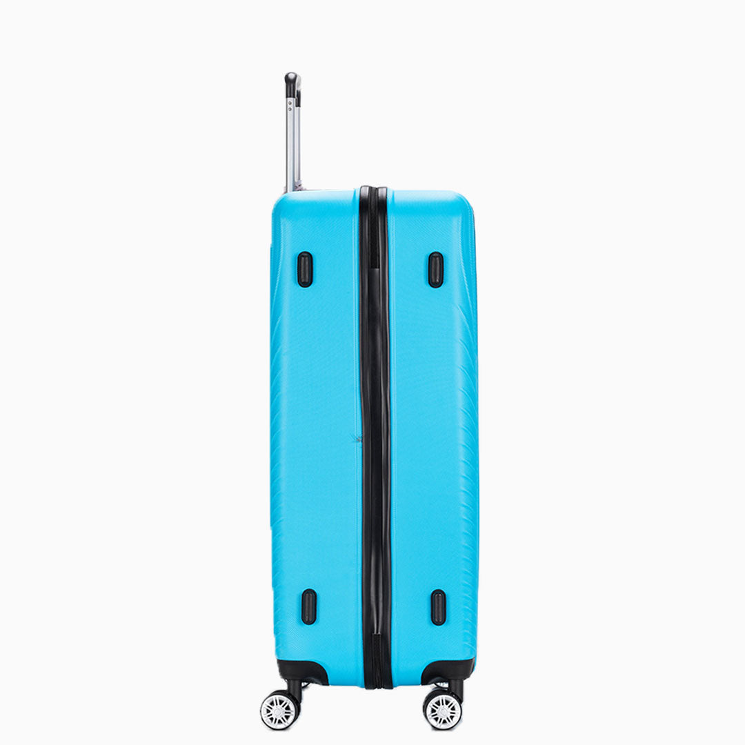 Spritz Air – 87cm