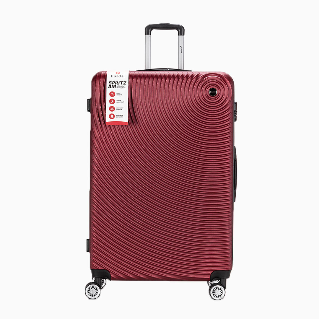 Spritz Air – 72cm
