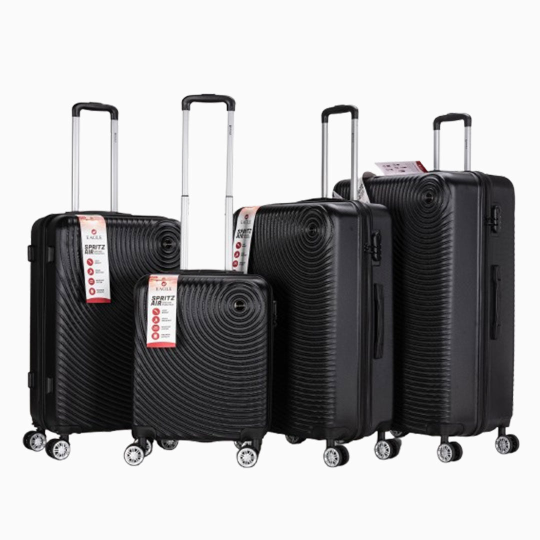 Spritz Air – 87cm