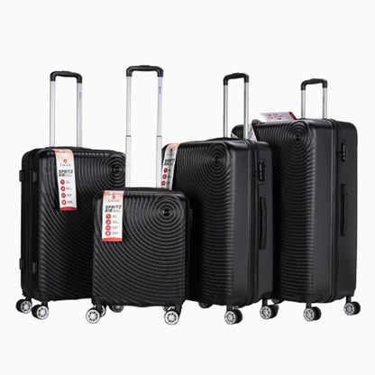 Spritz Air – 87cm