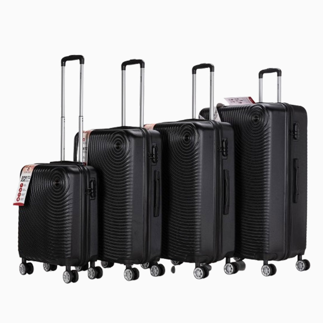 Spritz Air – 87cm
