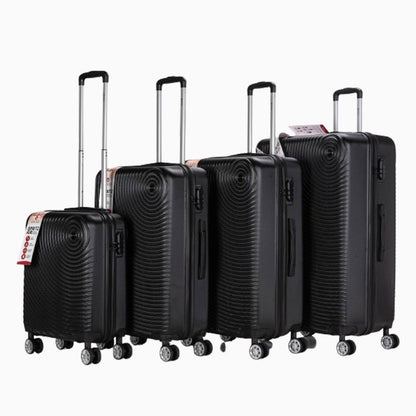 Spritz Air – 87cm