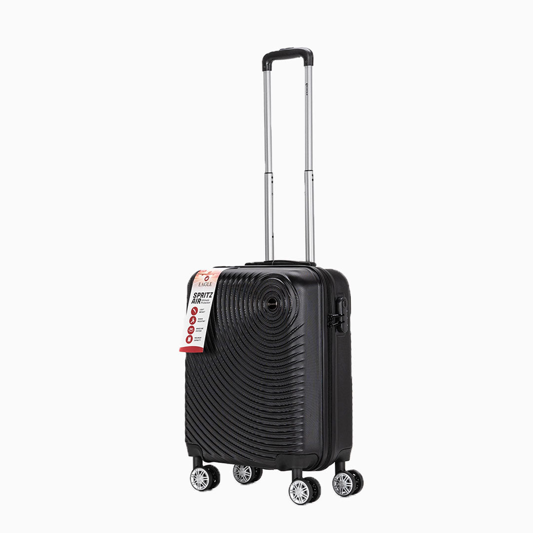 Spritz Air – 87cm
