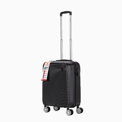 Spritz Air – 87cm