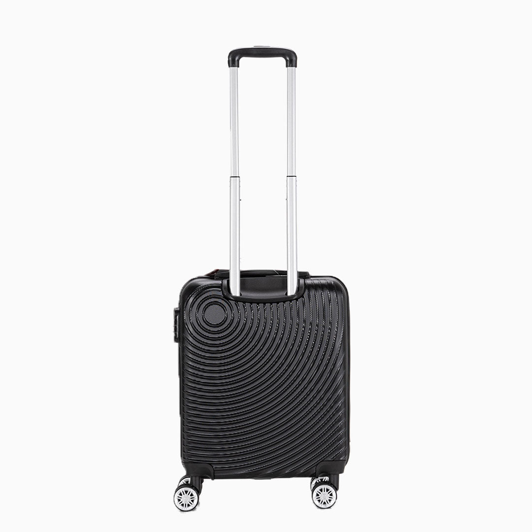 Spritz Air – 87cm