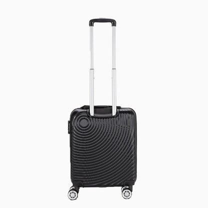 Spritz Air – 87cm