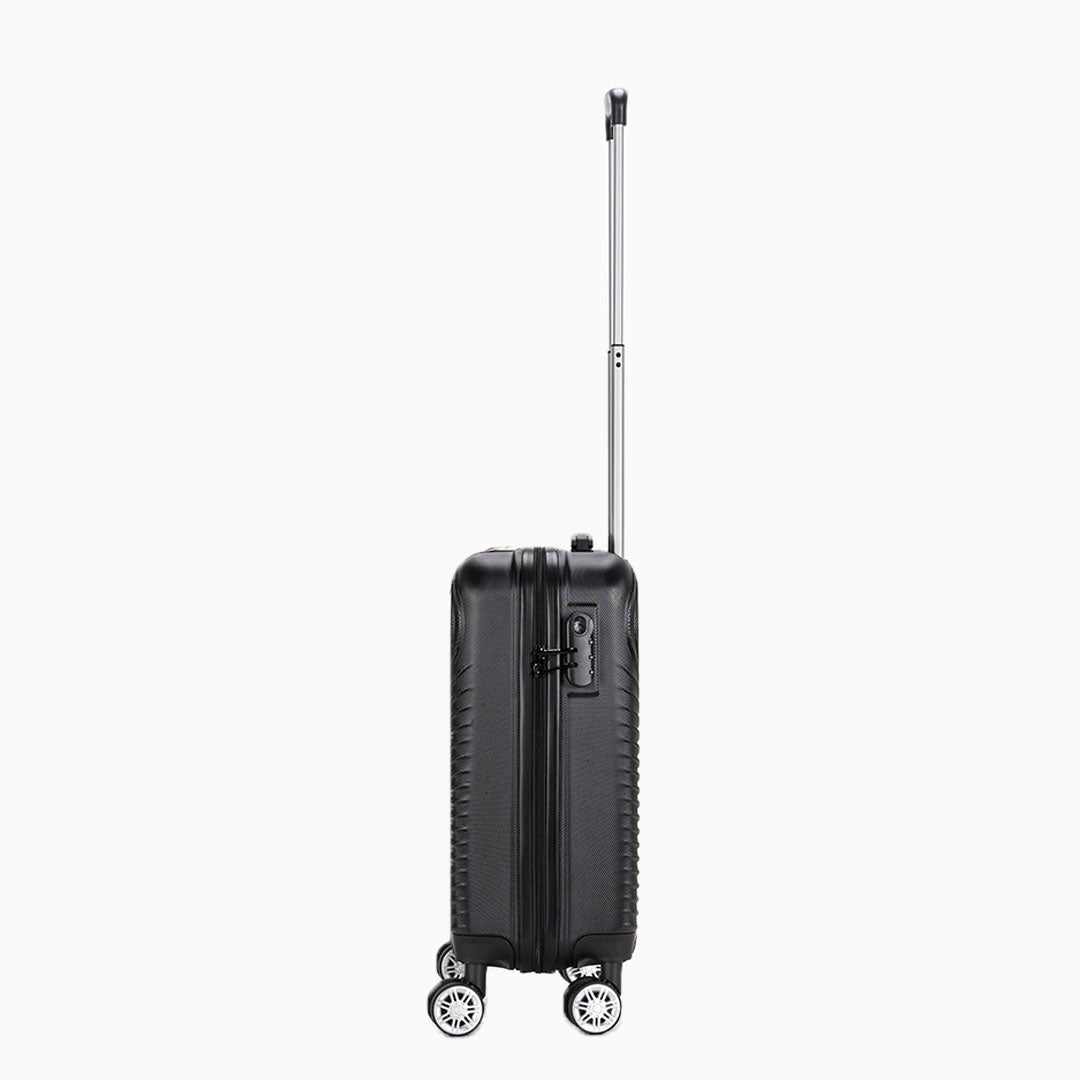 Spritz Air – 87cm