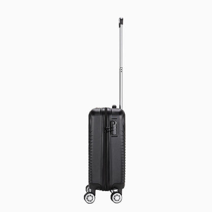 Spritz Air – 87cm