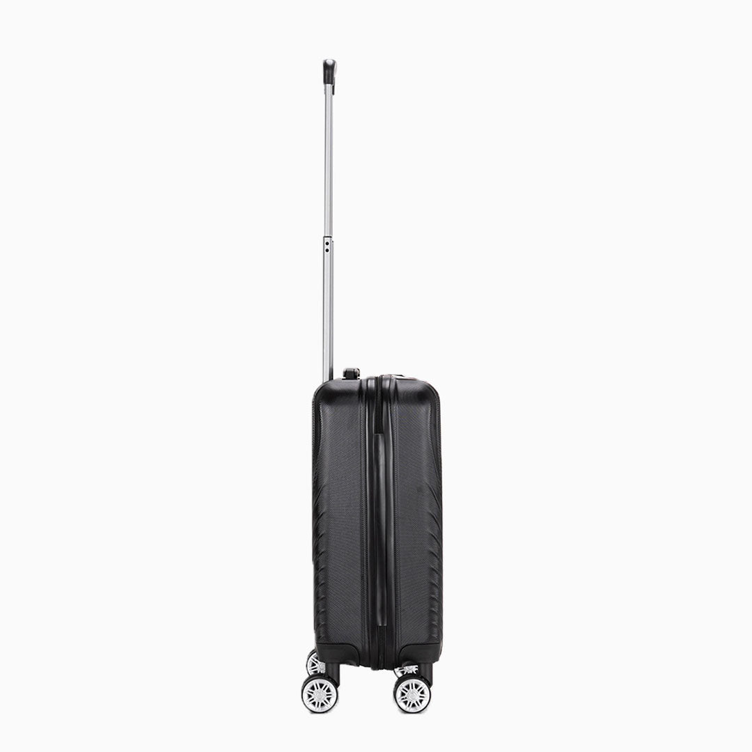 Spritz Air – 87cm