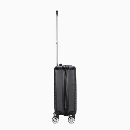 Spritz Air – 87cm